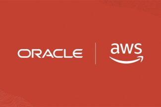 오라클 데이터베이스앳AWS 공식 출시