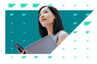 SAP 코리아, ‘SAP 나우 AI 투어 코리아’ 오는 15일 개최