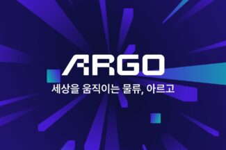 테크타카, 일본 도쿄에 현지 법인 설립