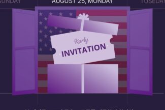 [커머스BN] 컬리USA, 오는 25일 문 연다