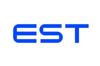 이스트소프트, 2025년 매출액 1067억원 기록