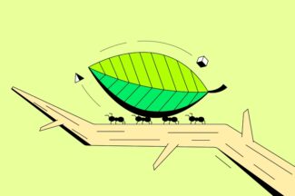 몽고DB, 아태지역에 전략 파트너 프로그램 출시
