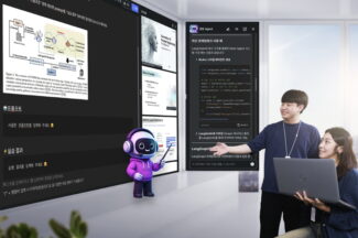 SK AX, 실전형 AX 인재 육성으로 산업 전반 ‘AX 실행 생태계’ 확산 나서