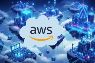 AWS, AI 에이전트용 데이터 컨텍스트 통합 서비스 발표