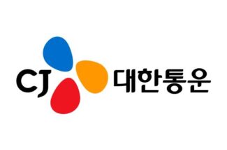 기업배송 넘어 개인 간 배송까지…CJ대한통운, 개인배송 브랜드 ‘보내오네’ 출시
