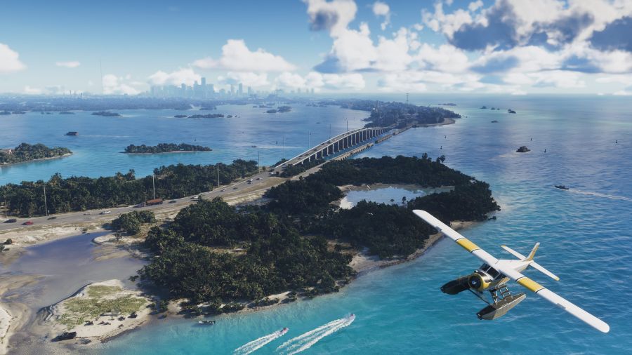 [핫겜BN] ‘GTA6와 엮일라’ 박 터지는 2026 게임대전