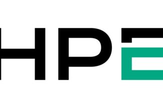 HPE, DB생명 소버린 AI 구축 파트너 선정