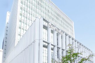현대백화점, 1분기 백화점 매출 ‘역대 최대’…영업이익 39.7%↑