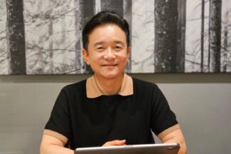 [쿼바디스 한국 AI] 자율주행에 뛰어든 전 경기지사 남경필에게 소버린 AI를 묻다