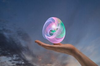 후지쯔, 1만 큐비트급 초전도 양자컴 개발 시작…2030년 완성 목표