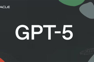 오라클, DB와 SaaS 앱에 오픈AI GPT-5 도입