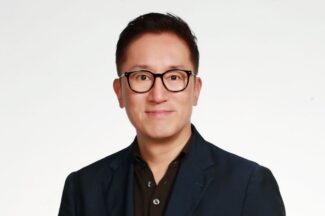 세일즈포스코리아, 박세진 신임 한국 대표 선임