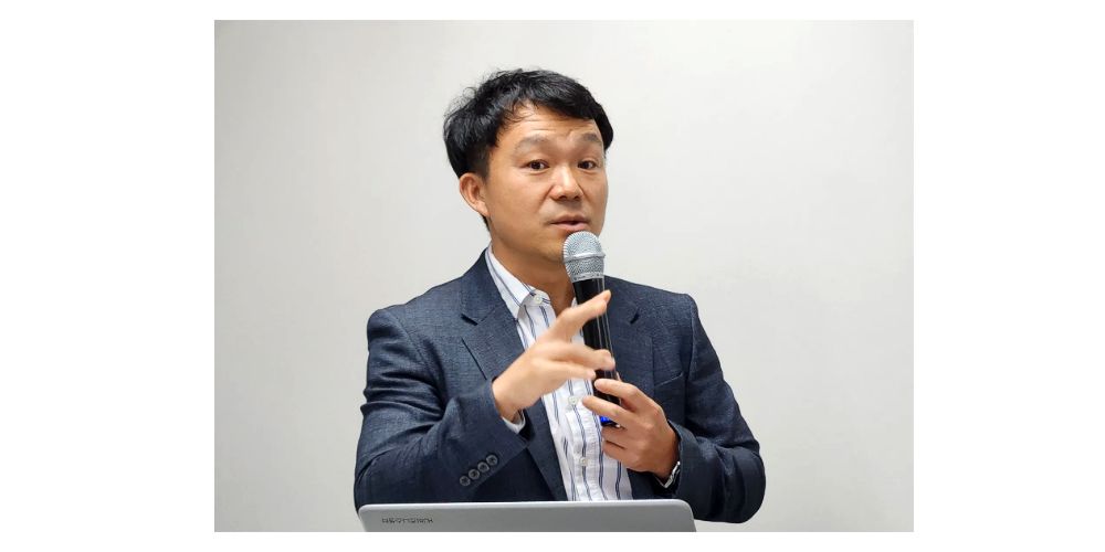 같은 해킹 사고인데 침해·유출 신고는 따로? ‘제도 개선 필요‘