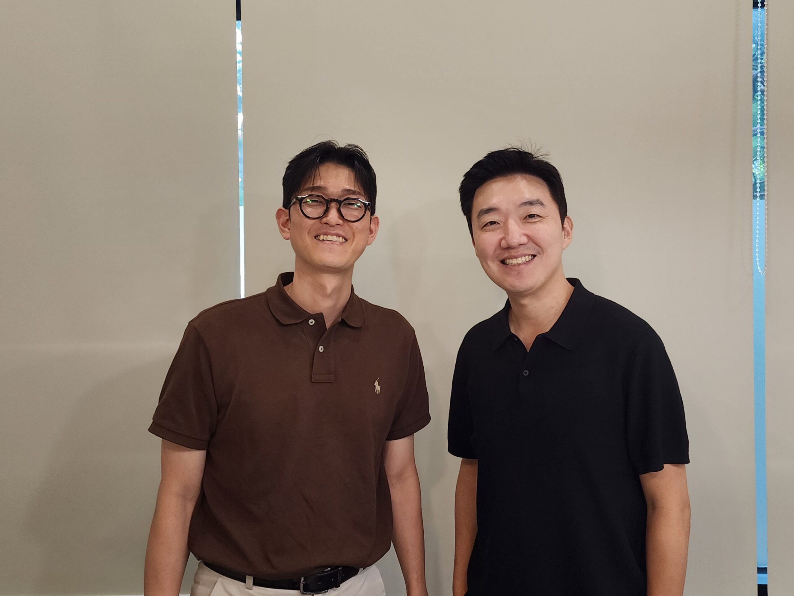 [커머스BN] 딜리버스 “자사몰에서 쿠팡처럼 배송하세요”