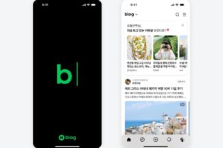 네이버 블로그, 출시 후 첫 개편…‘발견-소통-커뮤니티 강화’