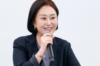 [커머스BN] 아마존 글로벌셀링 코리아의 K뷰티 육성 3개년 전략 (2025.ver)
