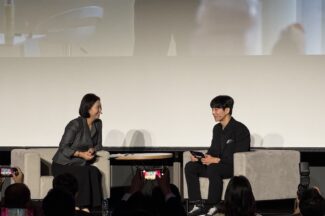 [커머스BN] 에이피알은 아마존에서 어떻게 성공했을까?