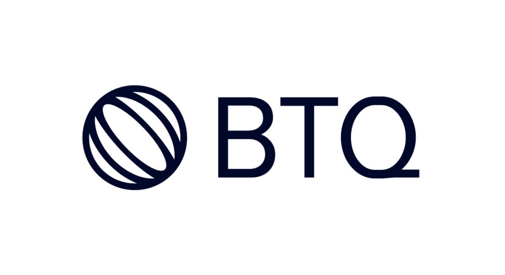 양자보안 기업 BTQ 테크놀로지, 26일 나스닥 상장