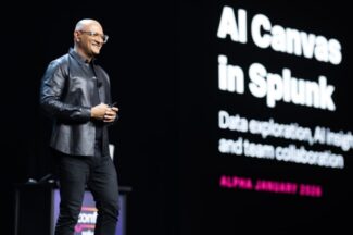 시스코, 머신 데이터의 AI 활용 지원하는 ‘시스코 데이터 패브릭’ 발표