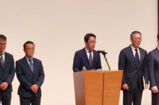 롯데카드 “유출 고객 43% 보호조치 완료”