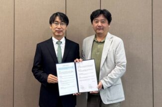 미소정보기술ᆞ인실리코젠, 바이오헬스 데이터 사업 제휴