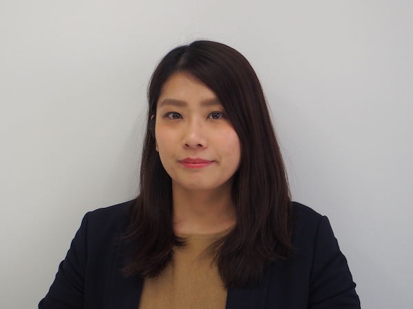 [커머스BN] 한국보다 20년 빠른 일본 편의점 시장, 어디로 가고 있을까