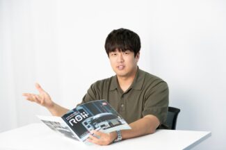 [쿼바디스 한국 AI] “자율주행, 이제는 진짜 돈 벌고 싶다”