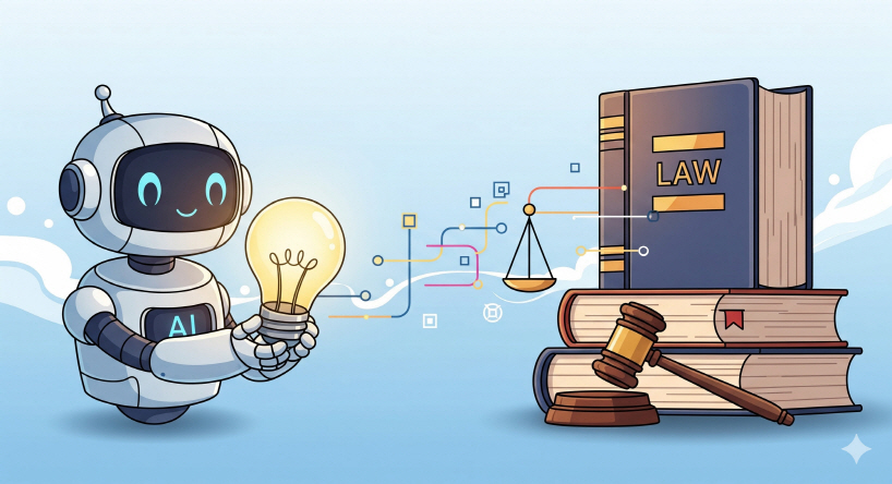 AI 기본법, 업계는 여전히 ‘모호함’을 지적한다