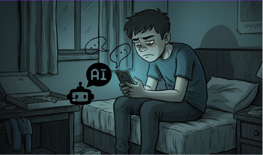 오픈AI 안전 정책, 어디까지 왔나