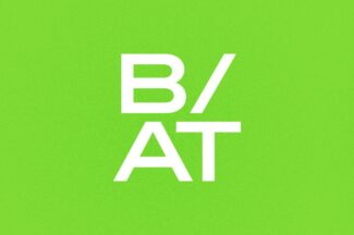 BAT, CJ올리브영 맞손…입점 브랜드 성장 지원