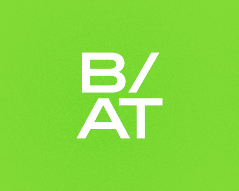 BAT, CJ올리브영 맞손…입점 브랜드 성장 지원
