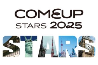 ‘컴업스타즈 2025’ 무대 설 스타트업 최종 20개사 선발