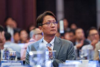 쿠팡, 산업부 ‘제조 AX 얼라이언스’ 참여