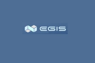이지스, 157억원 규모 통합 플랫폼 사업 수주