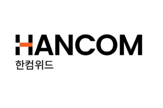 한컴위드, 통합 간편인증 중계 서비스 ‘위드어스’ 고도화