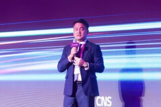 LG CNS, 고객초청행사 ‘AX페어 2025’ 개최