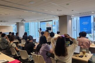 마이크로소프트, 한국 교육자 역량 강화 프로그램 추진