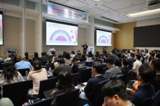 세일즈포스, ‘AI & CX 페스타 2025’ 개최