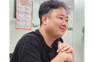‘시간은 금이요’ 실천하니…6000돈 쌓인 SK플래닛 ‘시럽(Syrup)’