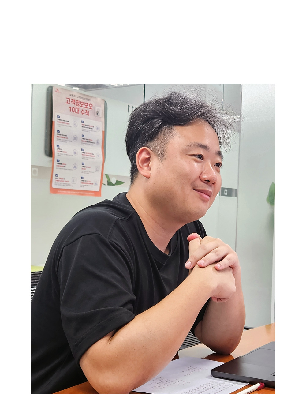 ‘시간은 금이요’ 실천하니…6000돈 쌓인 SK플래닛 ‘시럽(Syrup)’