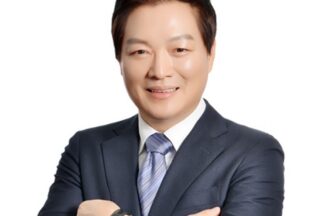 신세계그룹, 2026년 정기 임원인사 단행…8개사 대표 교체