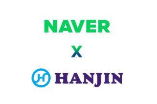 한진-네이버, 물류 협업 강화…당일·일요배송 등 특화 서비스 확대