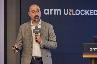 Arm, OCP 이사회 합류…벤더 중립적 FCSA 사양 기부