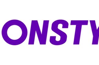CJ온스타일, 3년간 800억원 규모 상생 프로그램 추진