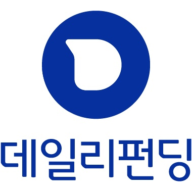 데일리펀딩 “금융 보안에 적극적으로 투자…SECaaS 전략 강화“