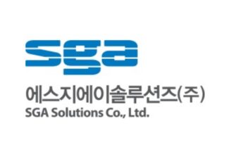 SGA솔루션즈, 엔드포인트 보안 자회사 ‘SGA EPS’ 합병