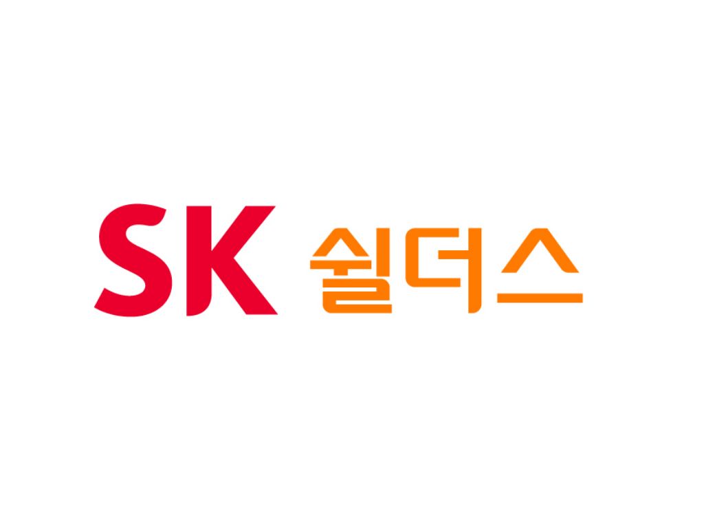 SK쉴더스, 침해사고·개인정보 유출 모두 신고…정부 공식 조사 착수