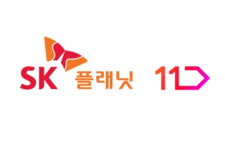 11번가, SK플래닛 품으로 돌아간다