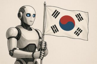 과기정통부, 피지컬 AI 제품 개발에 6000만원 지원