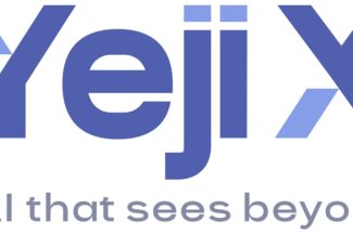 의료 AI 스타트업 예지엑스, 시드 투자 유치